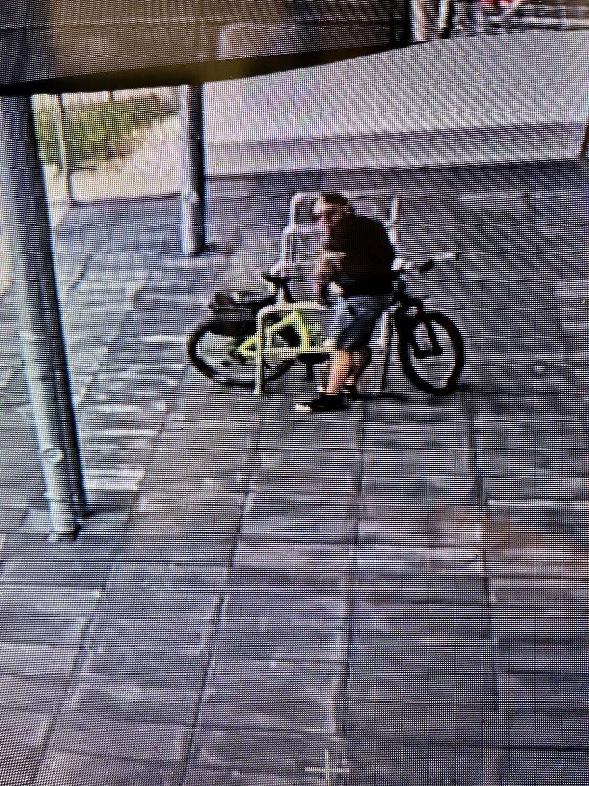 Důležité osoby k případu