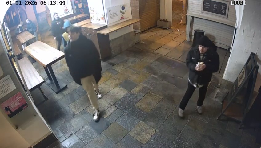 Důležití svědci 2.jpg