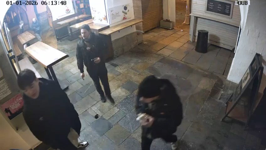 Důležití svědci 3.jpg