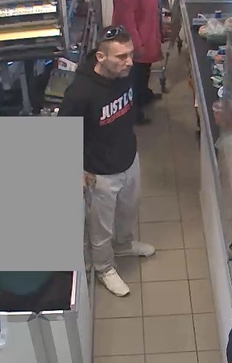 Důležitý svědek 1.jpg