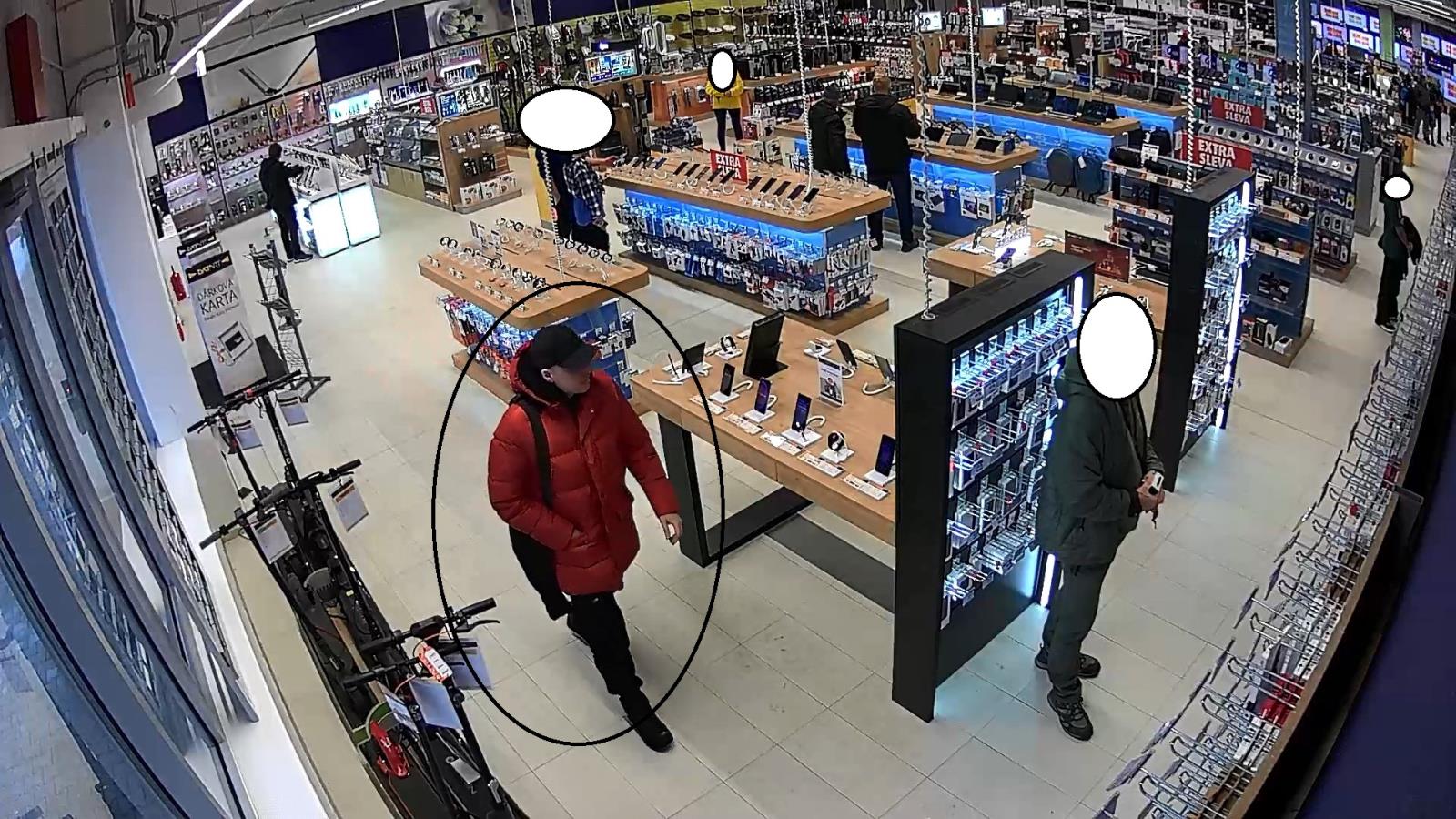 Důležitý svědek 1.jpg