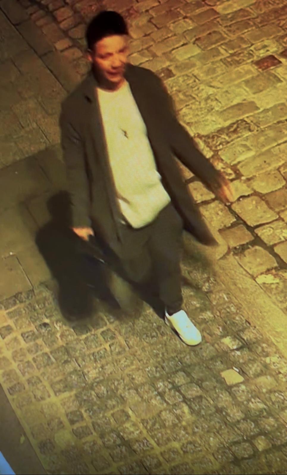 Důležitý svědek 1.jpg