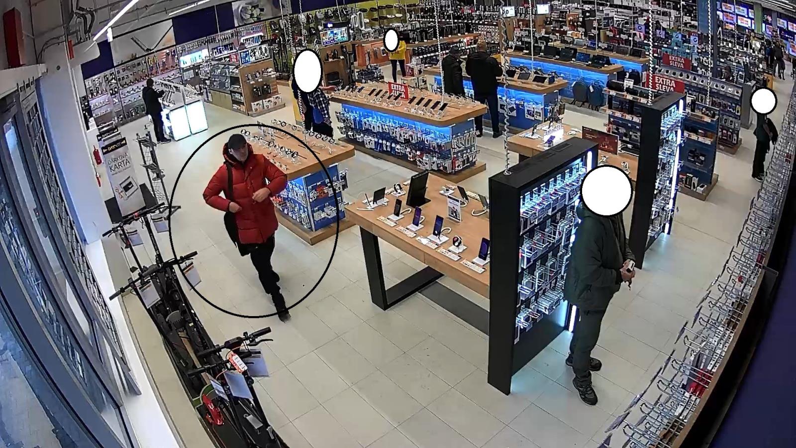 Důležitý svědek 2.jpg