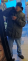 Důležitý svědek - foto č. 2.jpg