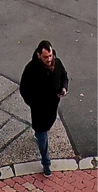 Důležitý svědek pro OOP Hluboká n. V. 2.jpg