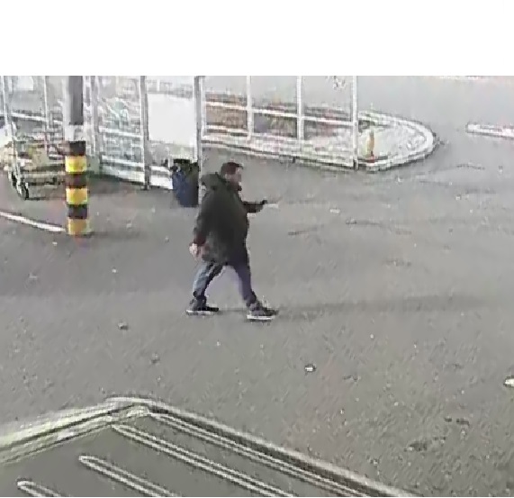 Důležitý svědek  pro OOP Hluboká nad V.1.jpg