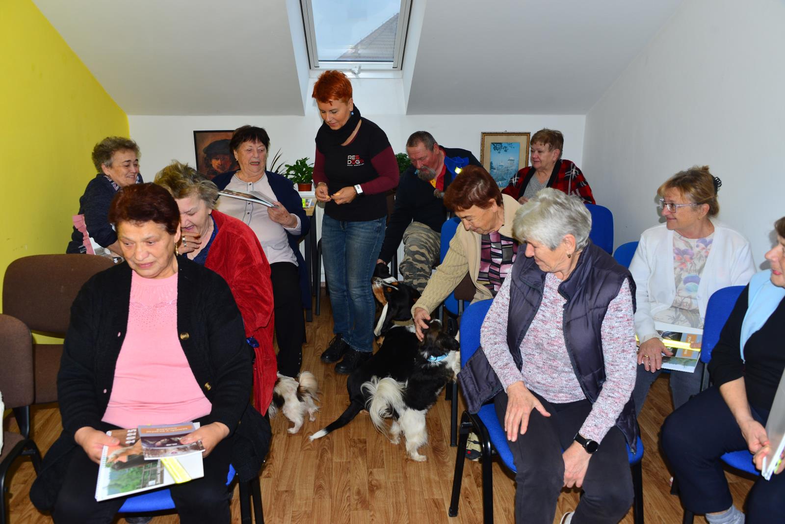 Dům s pečovatelskou služnou -Blatná 13.11.2024-22.jpg