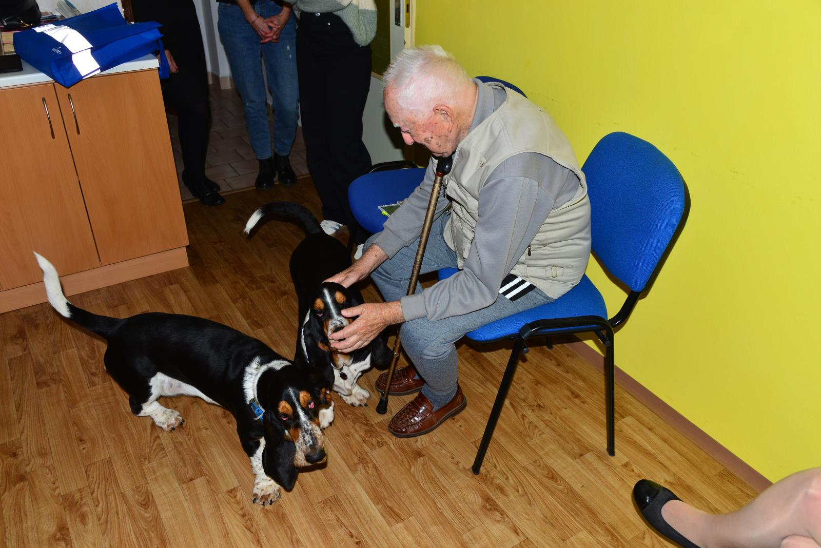 Dům s pečovatelskou služnou -Blatná 13.11.2024-25.jpg