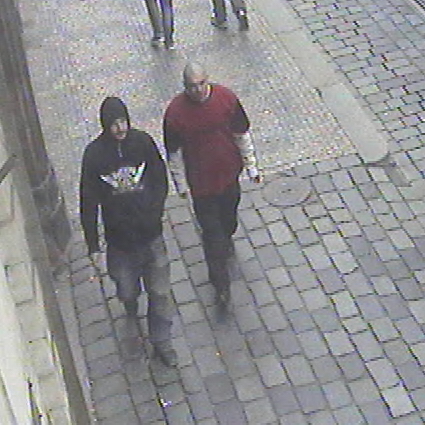 Dvojice hledaných.jpg