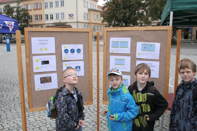 E den bez aut (4)