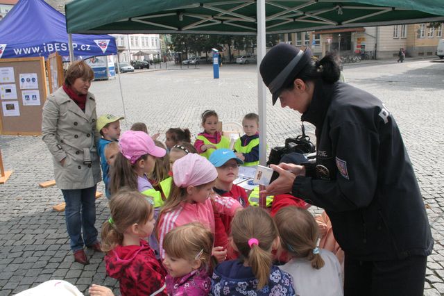 E den bez aut (1)