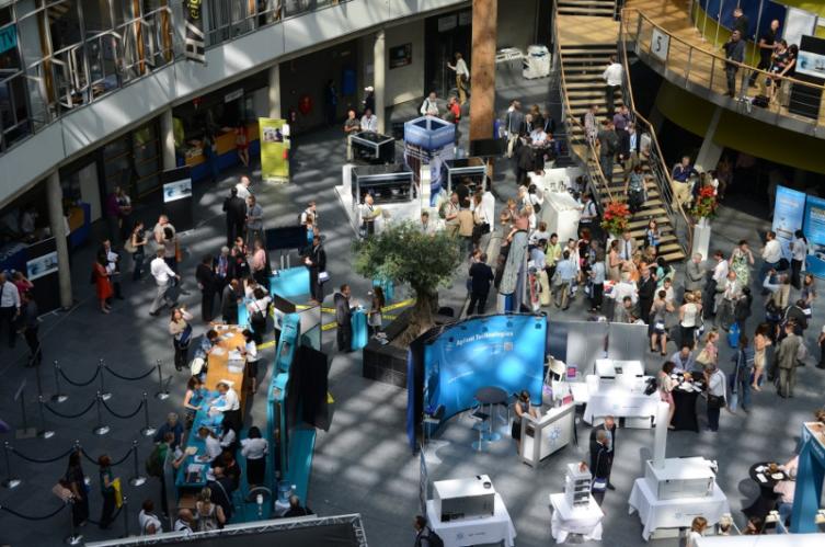 EAFS 2012 10