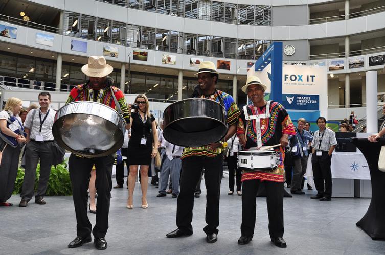 EAFS 2012 19