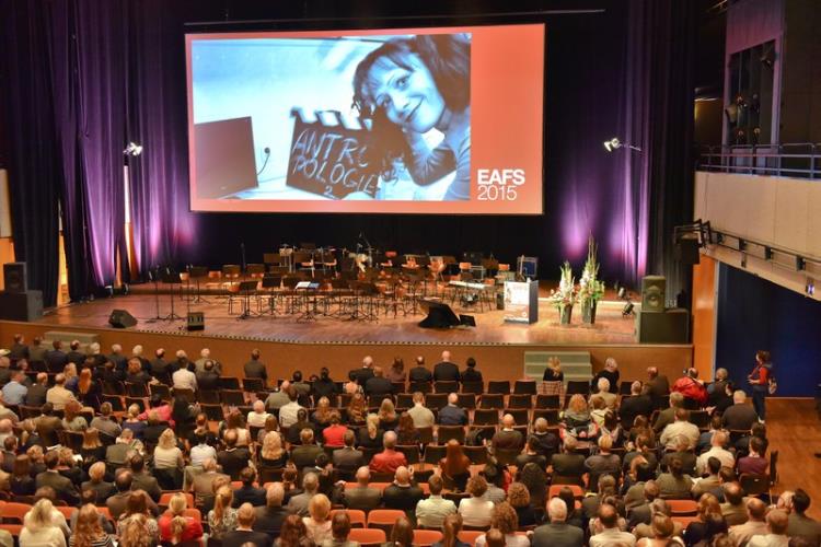 EAFS 2015 26