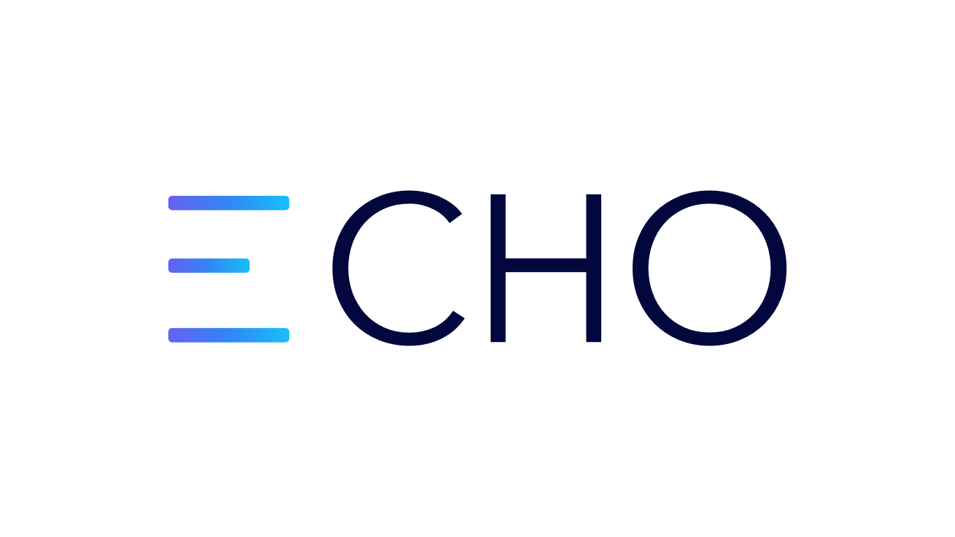 ECHO