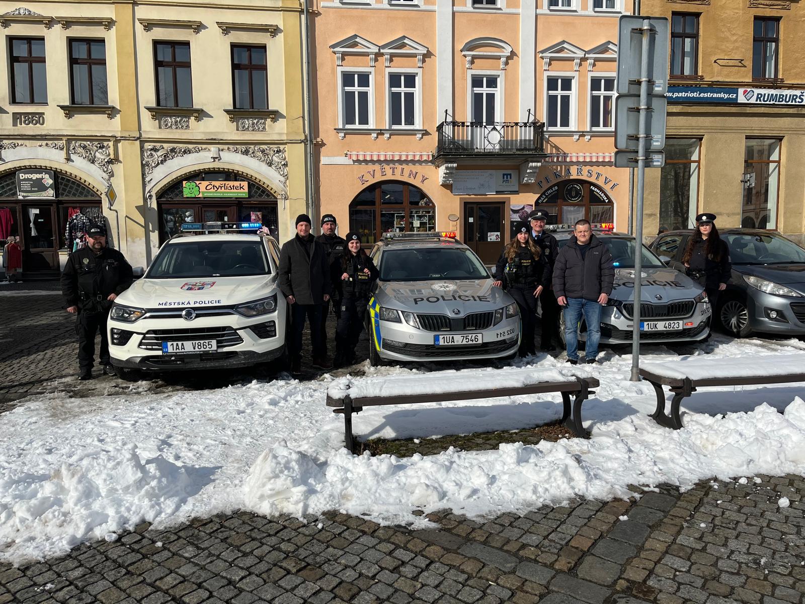 EDOTČ - Děčín 2.jpg