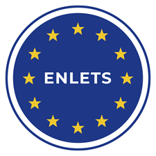 ENLETS.png
