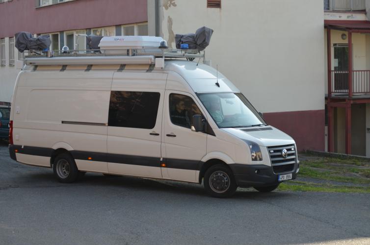 ESC_0004.JPG
