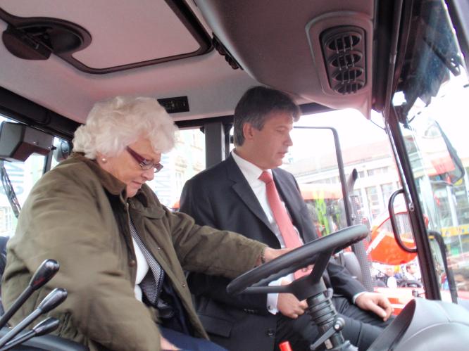 EU traktor.JPG