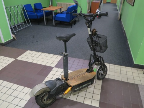 Elektrokoloběžka.jpg