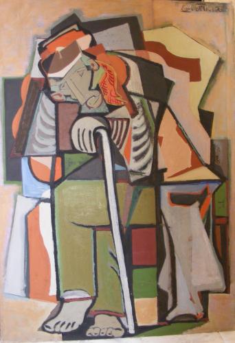 Emil Filla