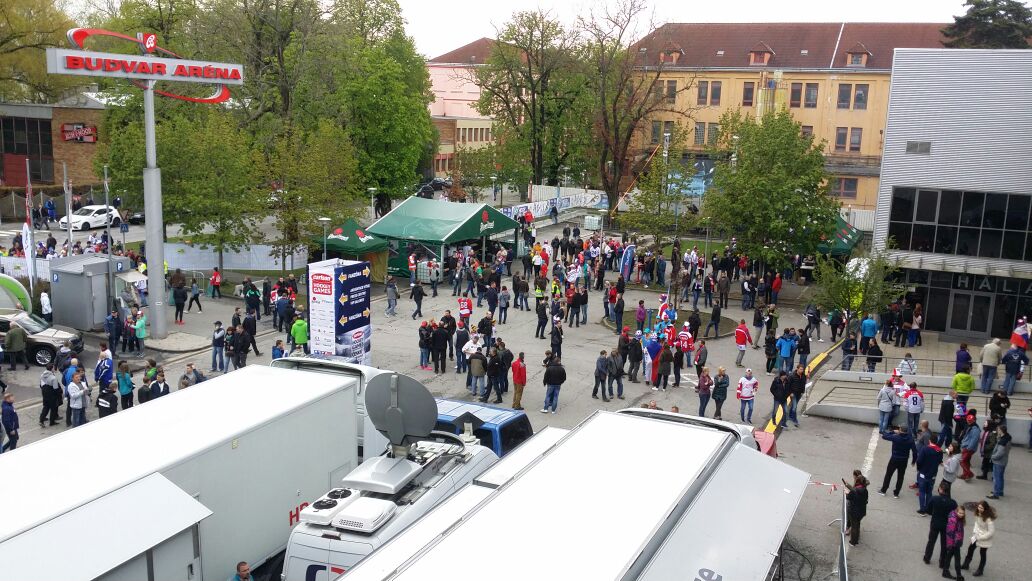 Euro hockey tour II.jpg