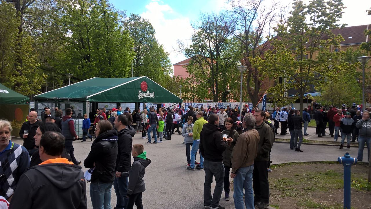 Euro hockey tour III.jpg