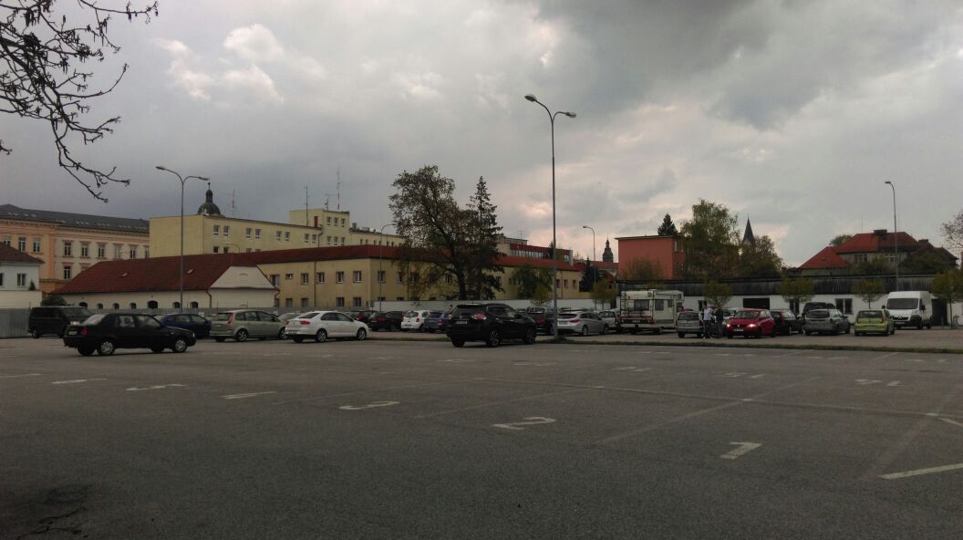 Euro hockey tour V..jpg