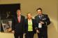 EuroCOP 4