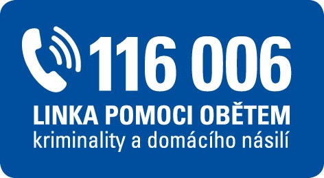 Evropský den obětí trestných činů