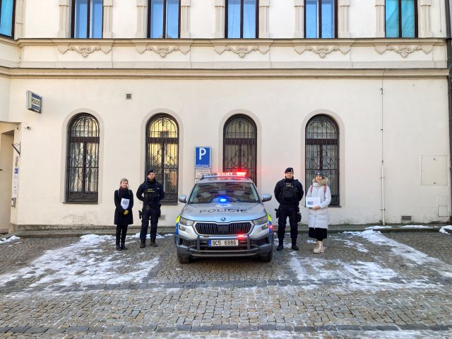 Evropský den obětí trestných činů 2026.jpg