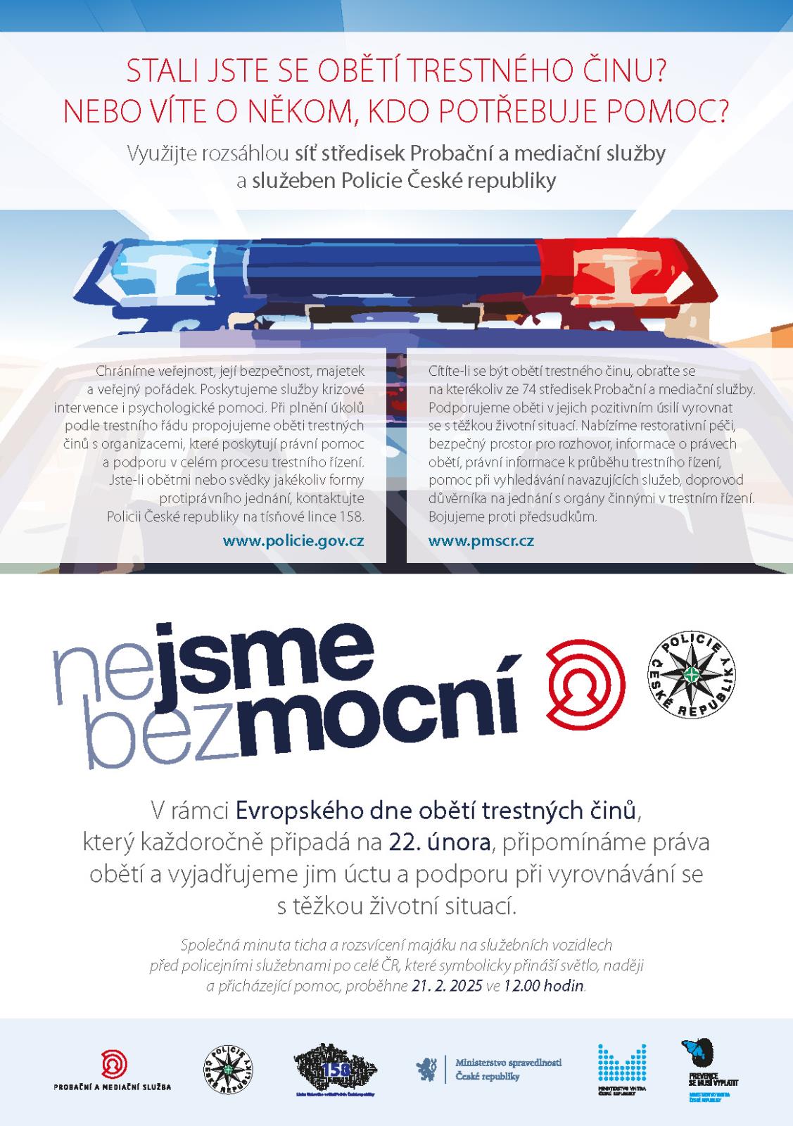 Evropský den obětí trestných činů - leták A5.jpg
