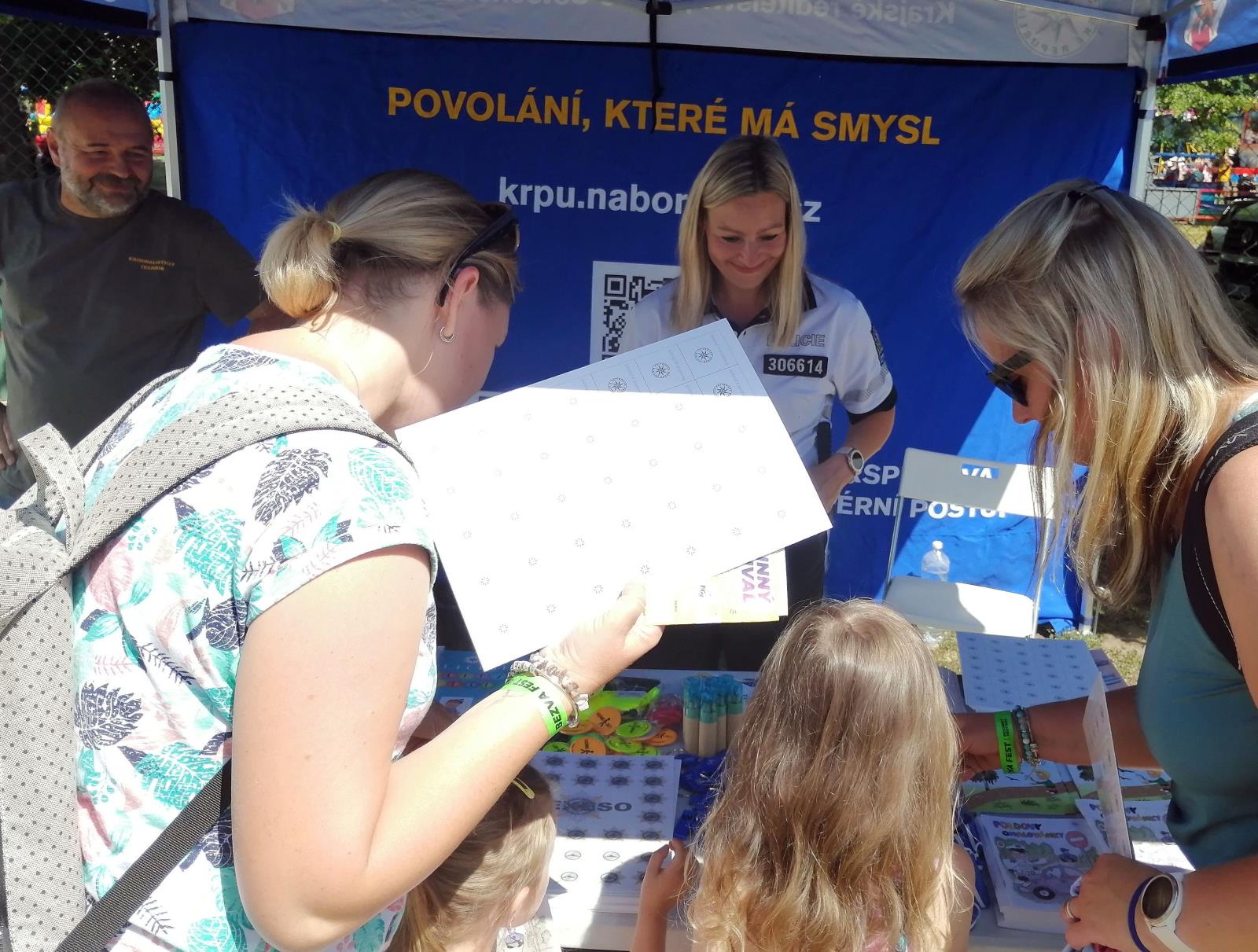 Evropský den proti vloupání