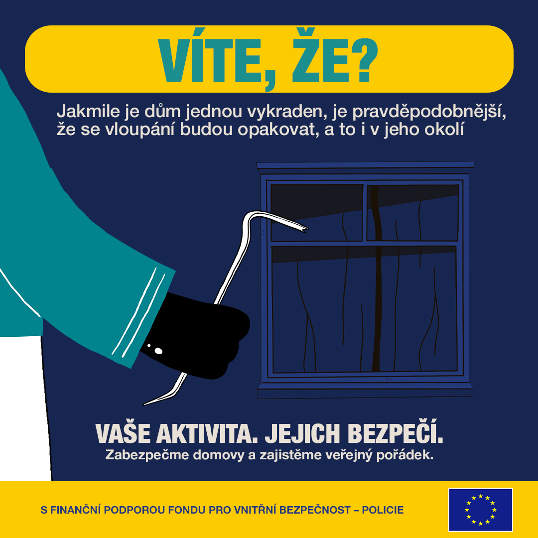 Evropský den proti vloupání_1.jpg