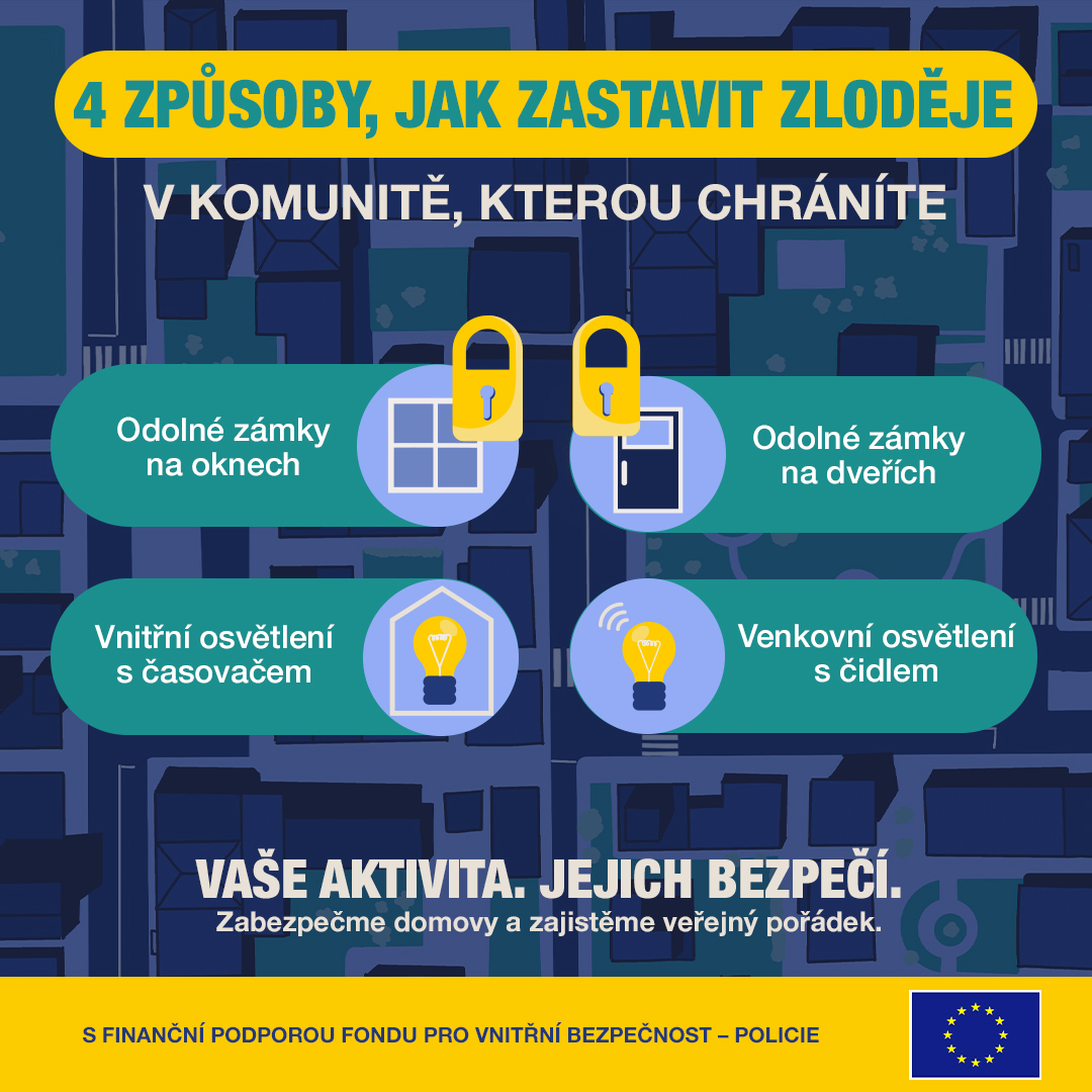 Evropský den proti vloupání_2.jpg