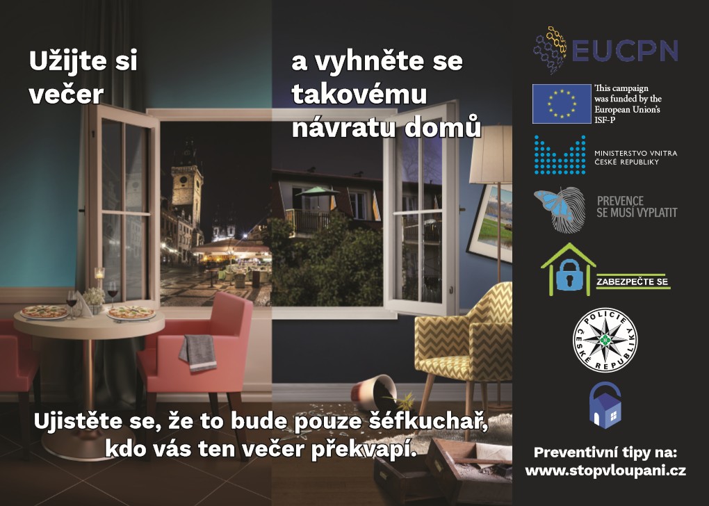Evropský den proti vloupání_3.jpg