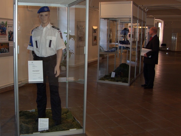 Expozice 01