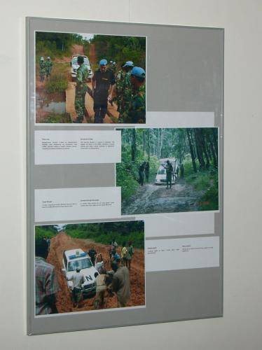 Expozice 06