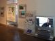 Expozice 08