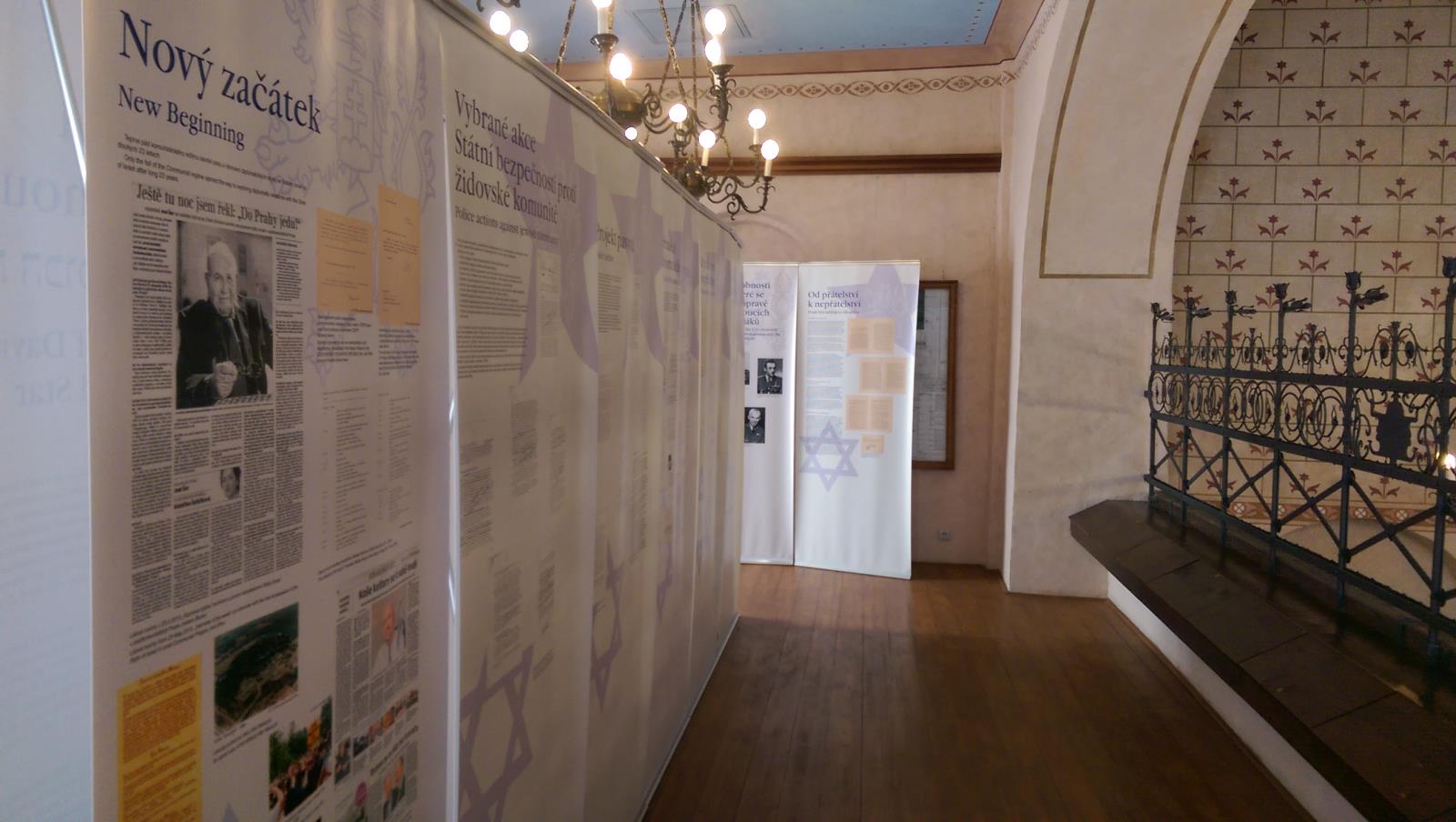 Expozice-2.jpg