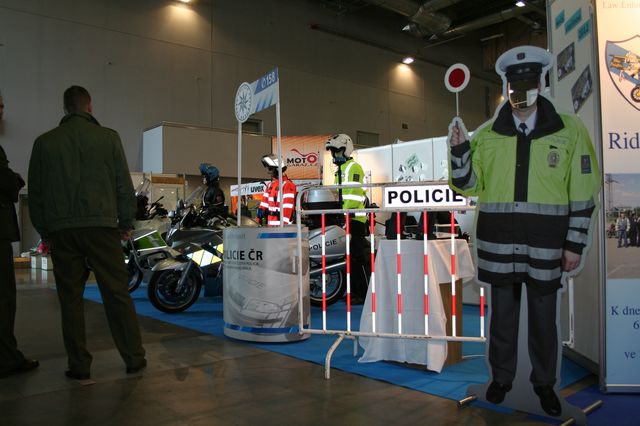 Expozice Policie ČR 2.JPG