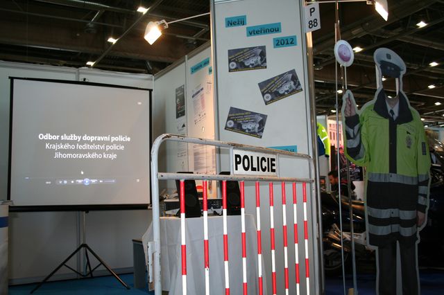 Expozice Policie ČR 3.JPG