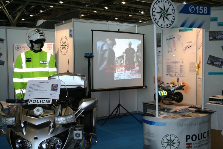 Expozice Policie ČR.JPG