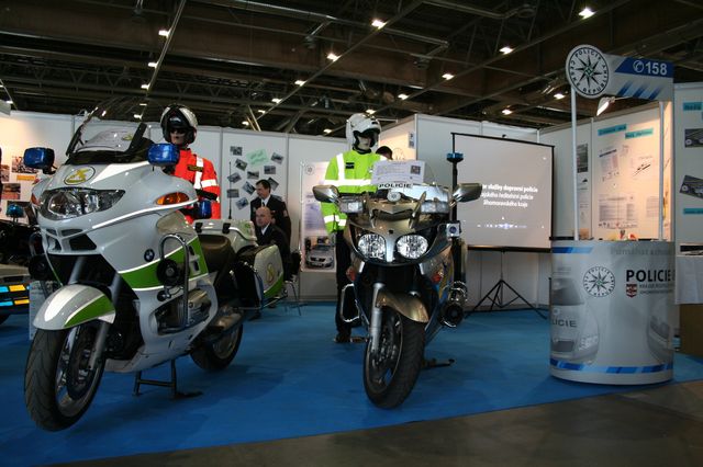 Expozice Policie ČR1.JPG