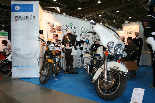 Expozice Policie ČR4.JPG
