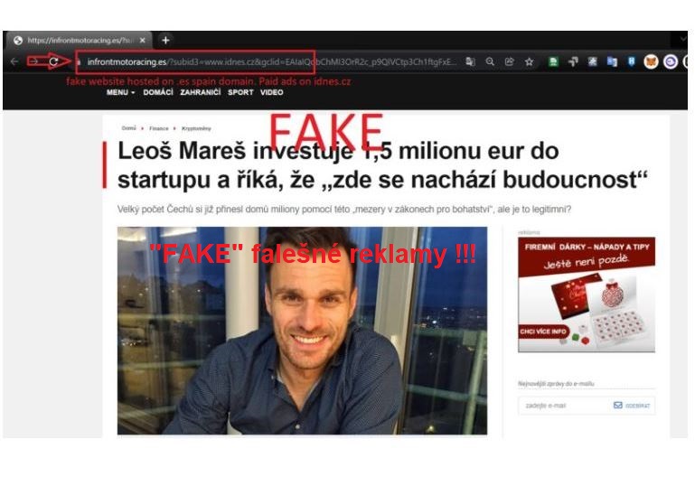 FAKE FALEŠNÁ REKLAMA_LEOŠ MAREŠ.jpg
