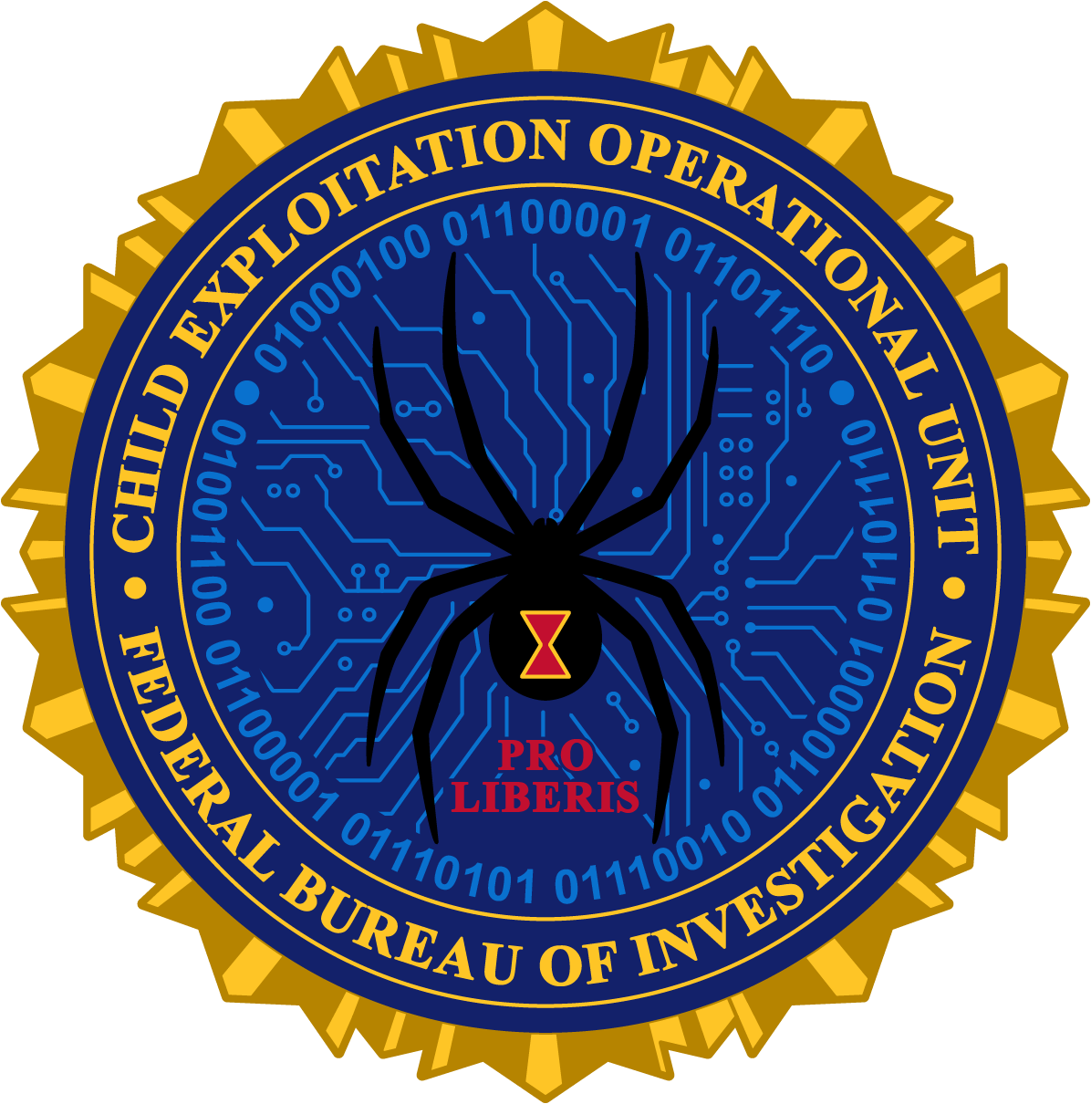 FBI-znak.png