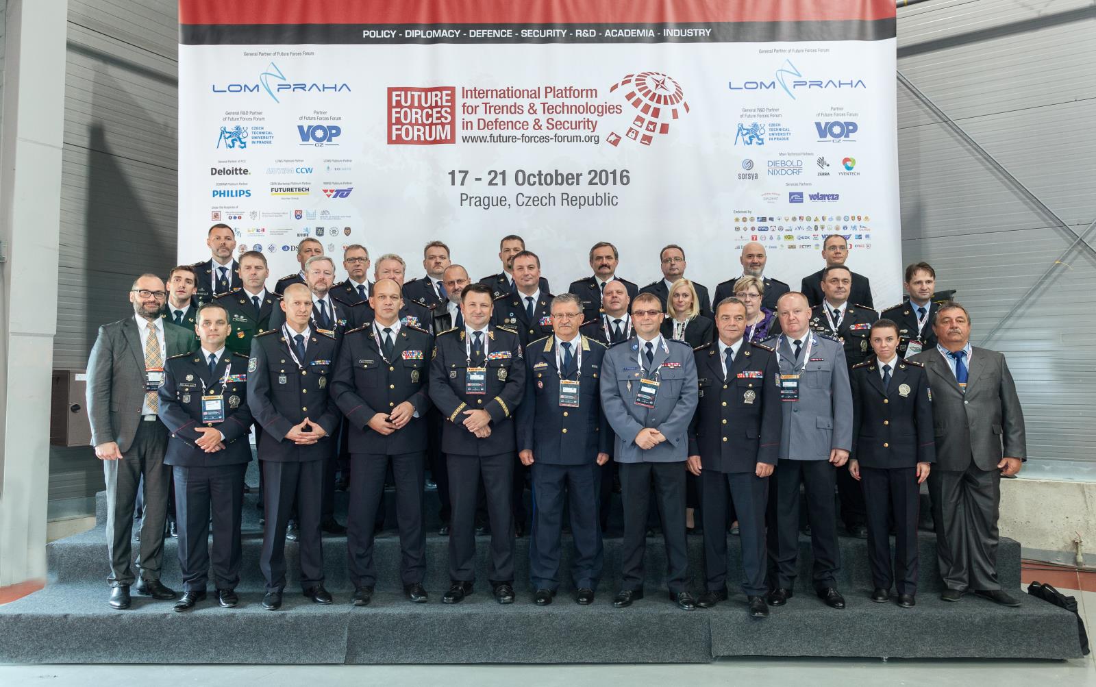 FFF2016-1.jpg