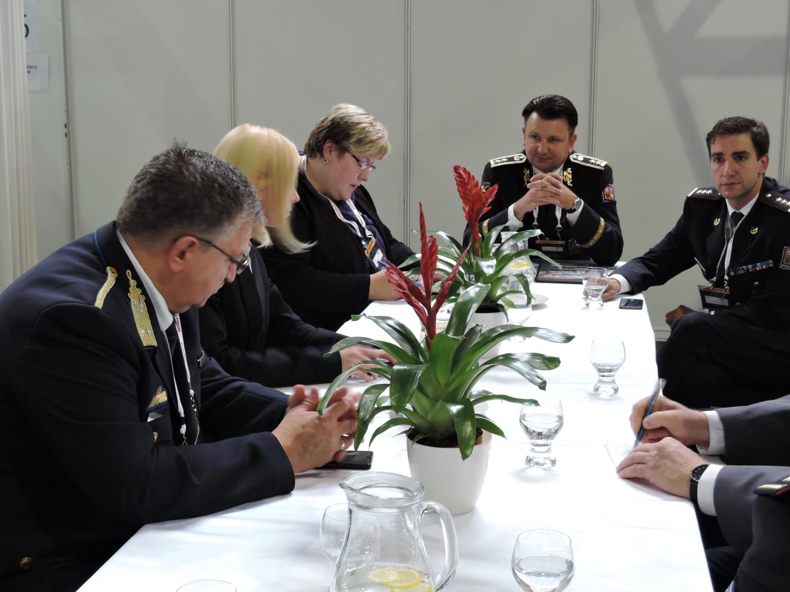 FFF2016-4.JPG