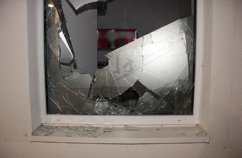 FM_vloupání benzina_1.png